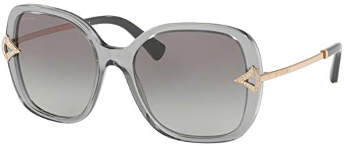 2N Bulgari Occhiali da Sole Donna Modello 8217B