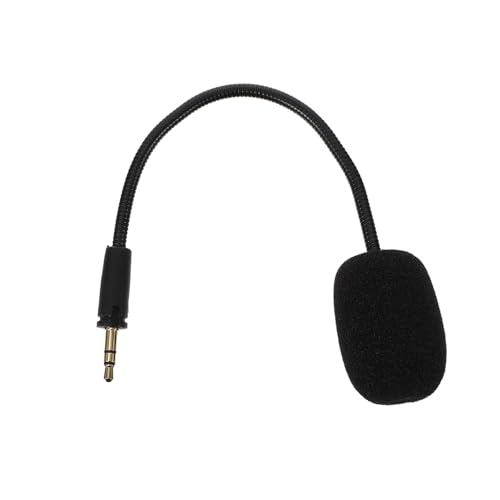 Kisangel Q[~O}CNtwbh }mCYLZO XeIvOΉ CuzMƃQ[p @\Xs[J[yʃ