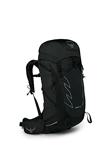 camping auto zelt Kaufen Sie Camping Square SUV Zelt online bei KingCamp main image 1