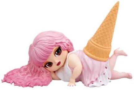 Amazon Q Posket 渡辺直美 Vol 2 A ピンクver 単品 フィギュア ドール 通販