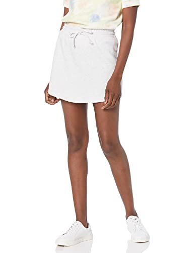 Steve Madden Women's to The Max Skirt