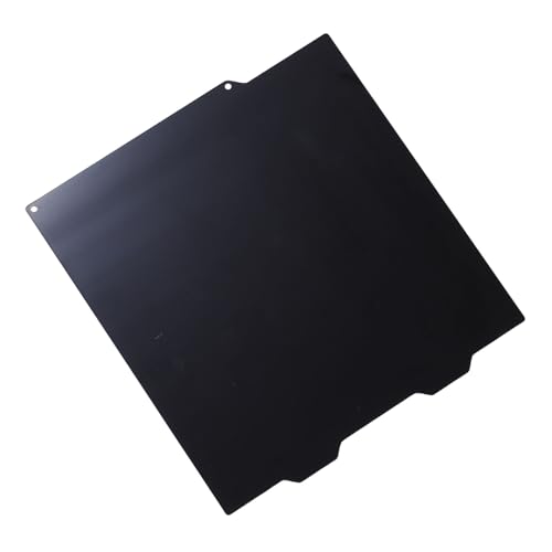 ochun A1 �~�j 3D ����v���b�g�t�H�[���p���S���t���L�V�u���r���h�v���[�g 184x184mm �u���b�N