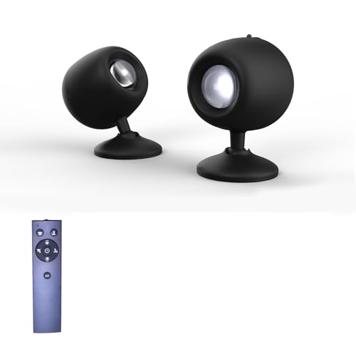 Soramee uPbgCg LED Ǌ|Cg X|bgCg Ǌ|  F Hsv Type-C[d EH[Cg 360xpx߉\ R[hX ԐڏƖ  Rt ȃGl Px tȒP Q  L Ki 