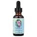 Flower Essence Services Healing Herbs Impatiens Dropper, 1 Ounce