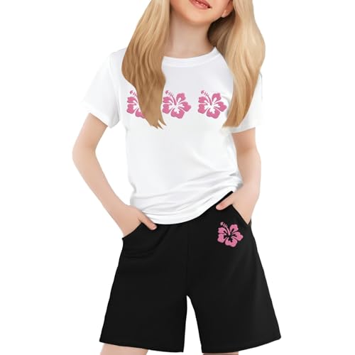 T-shirt animaux enfant idéal pour les jeux quotidiens au parc et à l'école