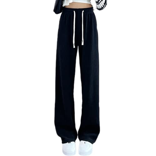 [KOEKOI] KE`pc fB[X 傫TCY hbOpc t H {gX C[W[pc n r  Opc X|[c{gX pc KE`pc W[Wpc JWApcX EFbgpc O Ch