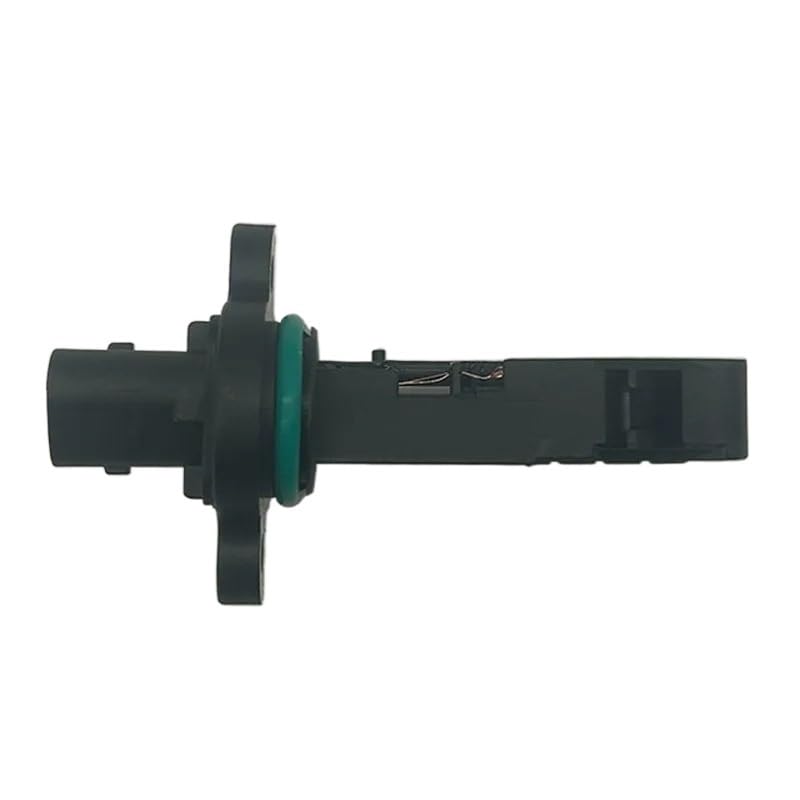 Sensor VOGGWBMQ 0280218254 de flujo de aire para motor 4