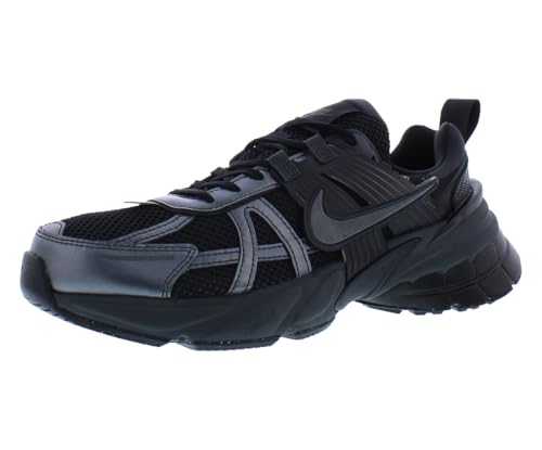 Image of Nike Women's V2K Run Shoes