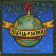Natale nel mondo. Libro pop-up. Ediz. illustrata