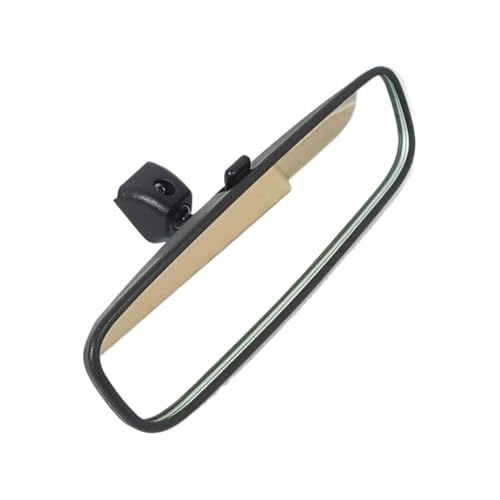 Espejo retrovisor interior 851013X100 para Hyundai Tucson y Creta