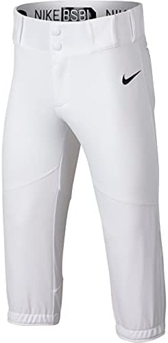 nike vapor mens baseball pants