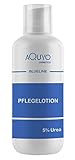 AQUYO Cosmetics