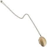collier porte photo ancien Collier pendentif étui photo - un design spécial avec une décoration détaillée rend ce collier délicat et créatif, bijou