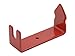 Peep Sight Installer Bow String Separator Tool Archery Accessories By Alemon