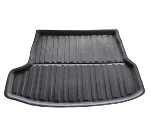 Tapis de coffre étanche et antidérapant pour protection ZR-V 2024
