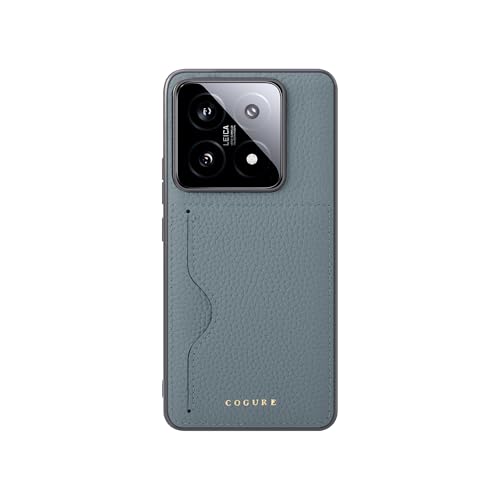 COGURE RO Xiaomi 14T Pro P[X {v VNJ[tU[ J[h ϏՌ Vv  Mtg{bNXt COPC1-Mi14TPro u[