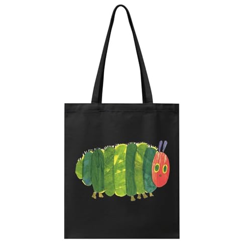 [DIPPCO] g[gobO ͂؂ނ G{ ObY LoX VbsOobO GRobO fB[X Y e @\  z |  ʊw ʋ