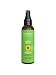 DermOrganic Color Care 8-Way Thermal Spray for Hair with Sunflower Extract, 5.1 fl.oz.