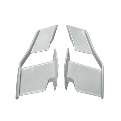 Kit d'ailes aérodynamiques S1000R carénage AV&Ant haut de gamme