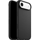 OtterBox