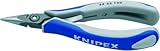 KNIPEX