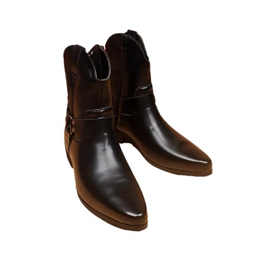 [Taopagii] EGX^u[c obN Y WbL[u[c ~h  C_[X JE{[C CfBO ϋv ނȂ \tg y hh   pN  oCN nEB ubN 26.0 cm