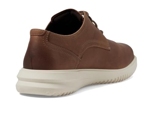 Image of Cole Haan Men's Grand+ Plain Toe Oxfords