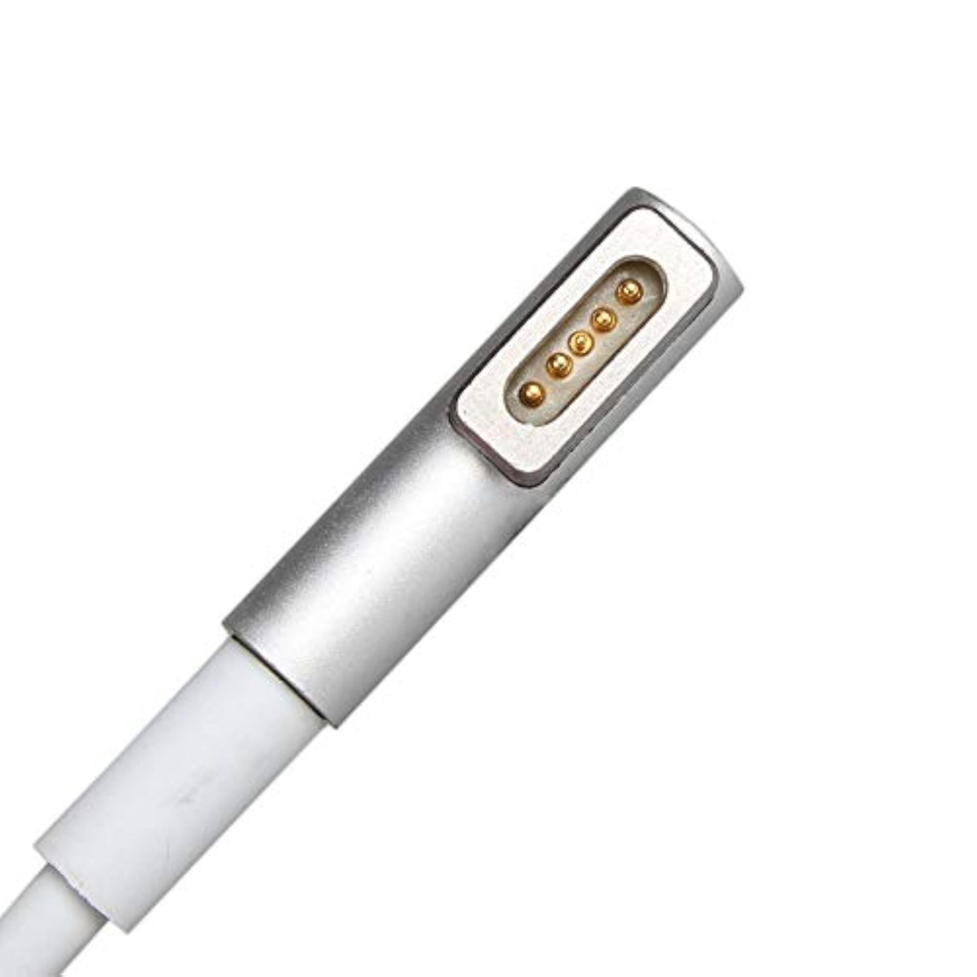 DC Cable Cord Compatible for Mac-book Pro