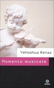 Vedi scheda su Amazon Momento musicale