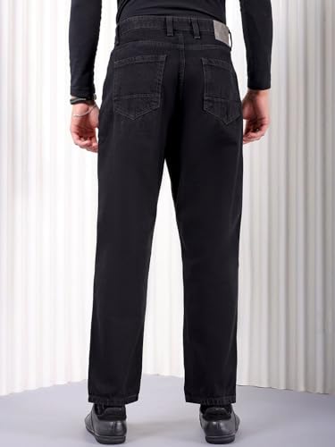 Image of THE Indian Garage CO Men Jeans