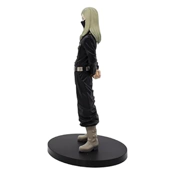 Banpresto Haruchiyo Sanzu Tokyo Revengers 17 cm Action