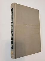 Fluorescent Protein Tracing. Second Edition. B00MG0H4TW Book Cover