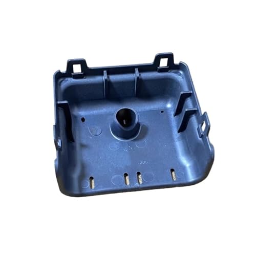 Compatible 4828-007-8605 86P computer board plug back cover suitable Compatible DRCP28-86SA