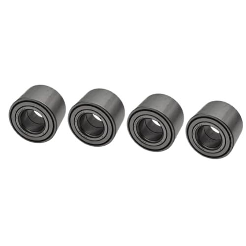 4PC �z�C�[���n�u�x�A�����O DAC306342 Odes UTV 800 ATV650 ATV 800 1000 X2 X4 650 �N���b�h ATV800 Liangzi 09560306342 �ƌ݊���������܂�