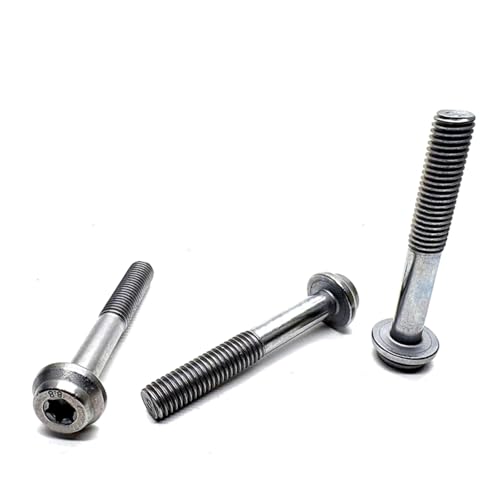 ���[�^�[�T�C�N���X�N�����[ Compatible With For F900 850 750GS For R1300GS For R18 For Rninet M8 �o�C�N�t���[���l�W �o�C�N�Œ�{���g�����X�y�A�p�[�c�ɑΉ�