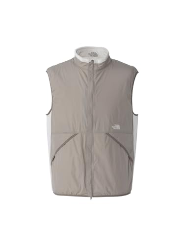 [UEm[XEtFCX] xXg Free Run Reversible Vest }bV[/tHbVAC{[ M