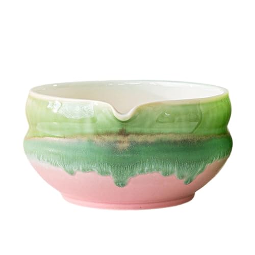 v~AZ~bN{E`Iȓ{c[SȂ쐬c[Zj[{EMtgp