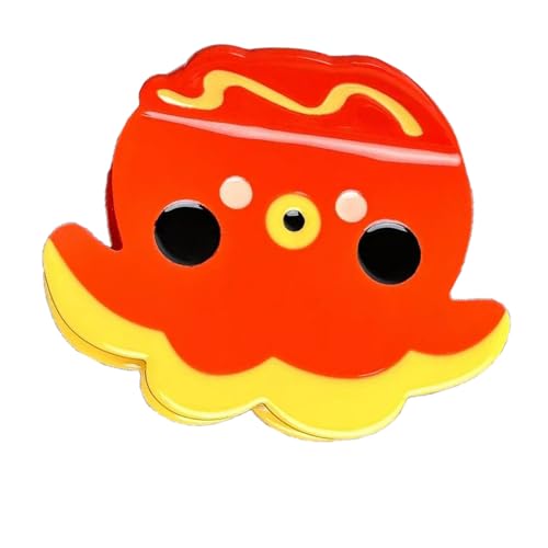 mxeB^R~[g{[wANbvA~[g{[܃NbvAHi`oXNbv pAZe[gwANbvA̎qprbON[Nbv(^R~[g{[)