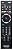 RM-YD096 Remote Control Replacement for Sony TV KDL-60R510A KDL-60R520A KDL-60R550A KDL-70R520A KDL-70R550A Fit for RM-YD096 149229111 RM-YD094 RM-YD103