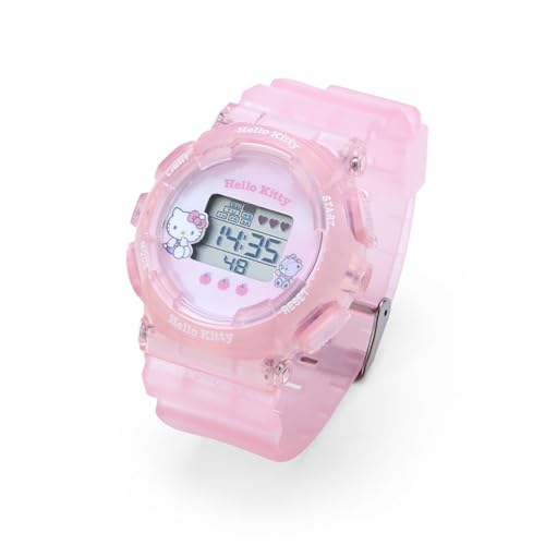 TI(SANRIO) fW^EHb` n[LeB LeB hello kitty LN^[ 212237