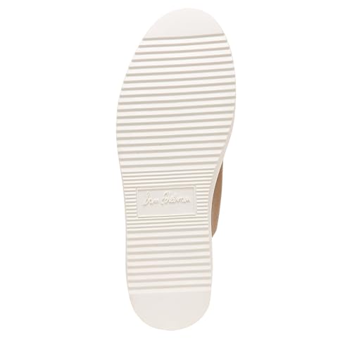 Image of Sam Edelman Women's Poppy Sneaker3