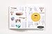 Reinventing Ikea: 70 DIY Projects to Transform Ikea Essentials