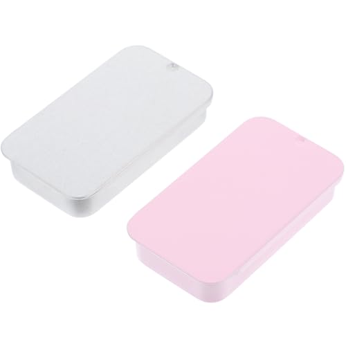 TOYANDONA po[htB[_[ t[h{bNX XChJ Opg[jOa g[jOΉ 2Zb