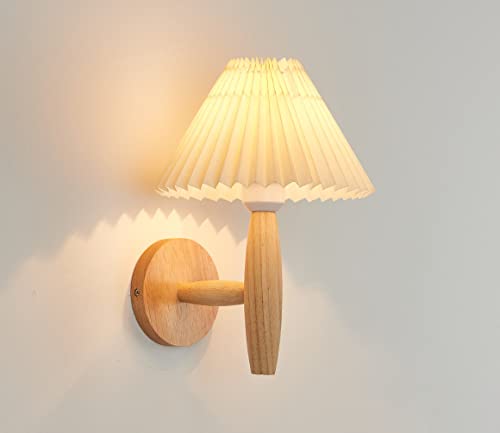 KY LEE uPbgCg Ǔ z ؐ m k  Cg 1 _ Ɩ VƖ ǗpƖ  a pQ JtF H  L