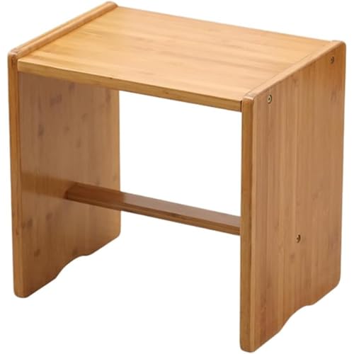 INECAR [Xc[Ibg}[Xc[ ؐֈ֎q rOhbT[`FAwȂRpNg40cm D (A)