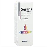 ANSERIS FARMA