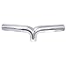 Spectre Performance SPE-97955 Y-Extended Aluminum Intake Tube