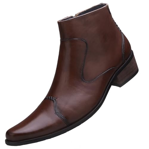 [J-WEWIN] u[c GWjAu[c Y {v v nCq[ gAbv |CebhgD TChWbv [Jbg rWlXu[c q[u[c VYC amC  ʋ s  R L h