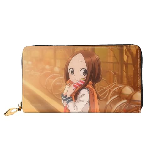 [DAQIFCBO] 炩̍؂ z lC Y e ^ rWlX fB[X