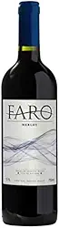 Vinho Faro Merlot 750ml